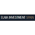 Eurosic Investment Spain SOCIMI